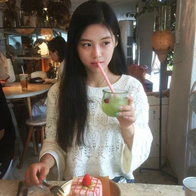 28岁未成年