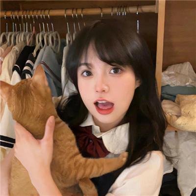 欲罢不能第四季