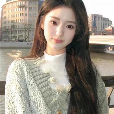新报仇