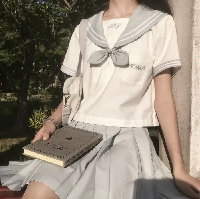 妈妈不在家