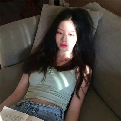罗马春情