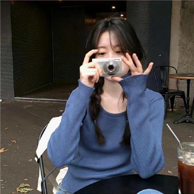 第二梦
