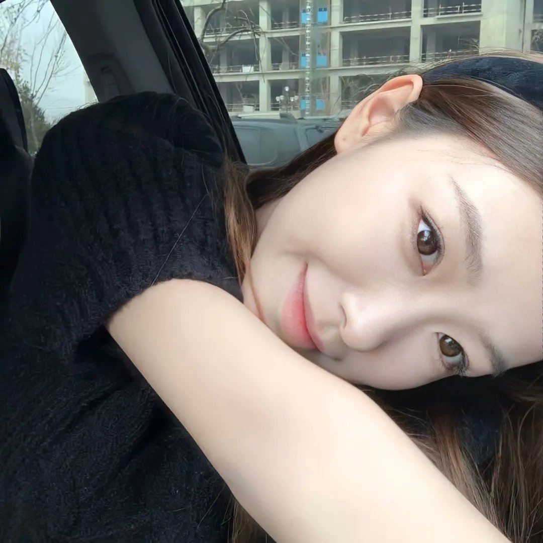 感动裁判的玉儿