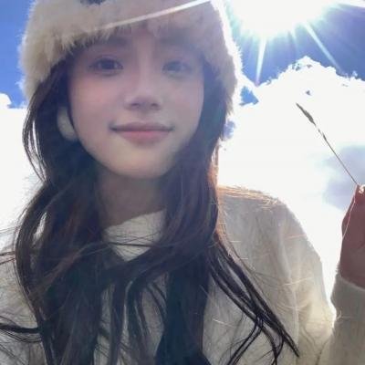 蒂法有麻烦了