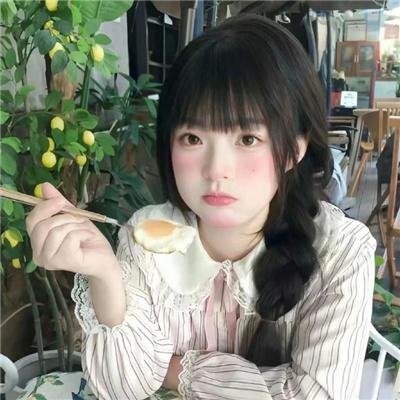 百鸟朝凤