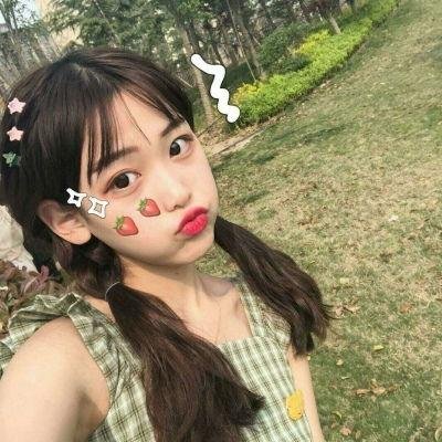 玩命杀手