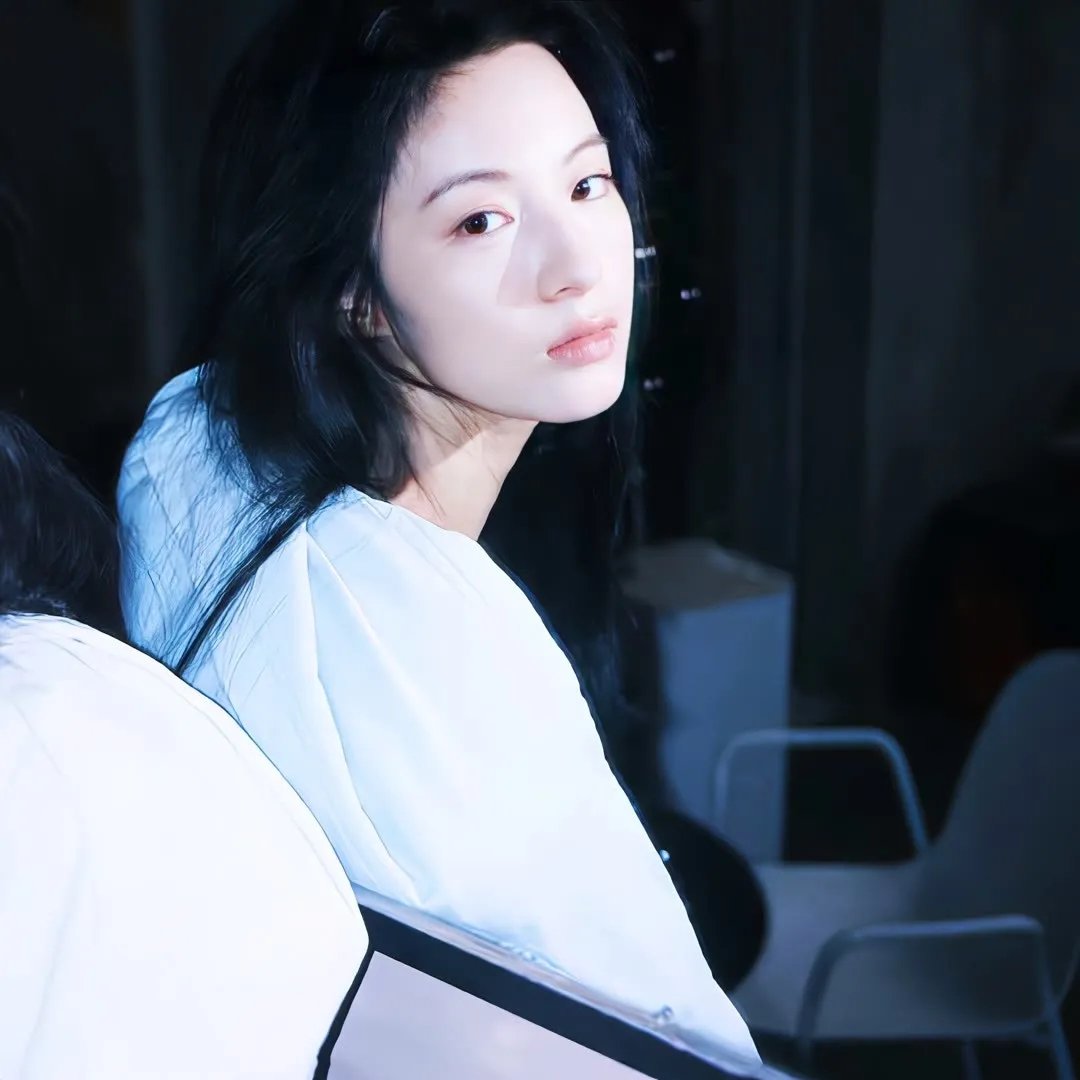 沁感：未知的秘密