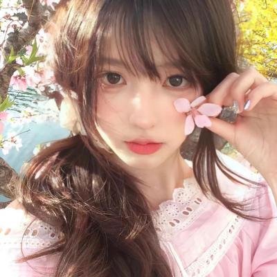 撕开我的人生