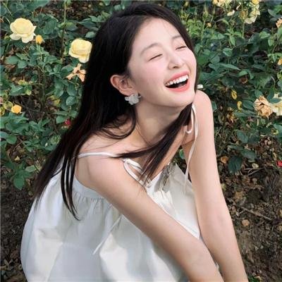 称心如意