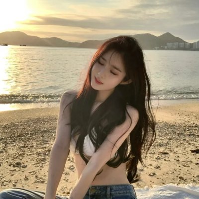 蒙面侠苏洛2：不朽传奇